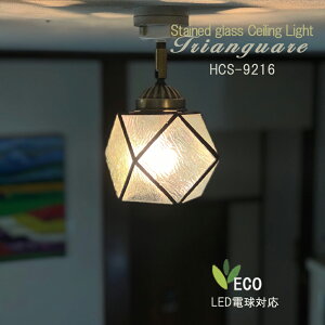 t V[OCg X|bgCg KX XehOX E17 1 VƖ CeAƖ Ɩ  LEDΉ L  gC Ki ʎ a k rO _CjO q