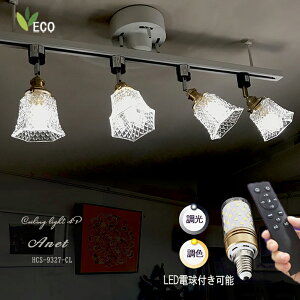 V[OCg 4 VfA _CjOƖ  R F Ɩ Cg rO ԐڏƖ VƖ Be[W AeB[N Pn tF~j }`bN 6