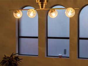 NbLOKX 4 X|bgCg VƖbLEDΉ  S[h _ k rO _CjO Q@Poiret | V[OCg C^[tH