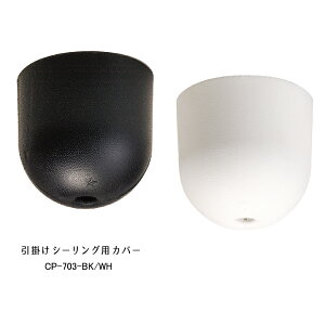 V[OJo[ R[hߊ _Ng[ R[h [ tW Jbv Ɩ Ɩp[c y_gCgi y_gCgiyn[xXgWpz V[OJo[ 