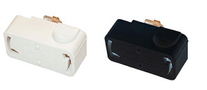 _Ng[vO [pV[OvO CeBO[vO _NgvO ϊvO VƖ y_gCg  CeBO[p|V[O{fB _N