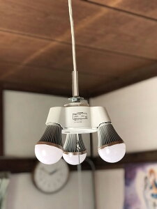 y_gCg3LEDFLEDd3ZbgRt_CjOƖrO֐QHLb`68HPL-9291