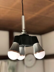 y_gCg3LEDFLEDd3ZbgRt_CjOƖrO֐QHLb`68HPL-9291