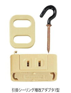 pi\jbN Panasonic@WG4481PK [|V[O@A_v^1^]