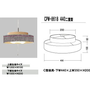 y_gCg I[_[Ɩ { IWiy_gCg VƖ ݂艺Ɩ 3 LEDΉ { leddΉ CeAƖ rO[ _CjO Q z t@ubN