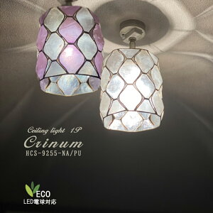 シーリングライト おしゃれ カピス貝 天井照明 お洒落 かわいい インテリア ライト ペンダント LED ルームライト 天井 北欧 ナチュラル シンプル リビング ダイニング 洗面所 キッチン アンテ