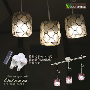 y_gCg  VƖ 3  킢 CeACg y_g LED [Cg V k i` Vv rO _CjO ʏLb` AeB[N 