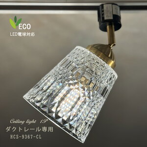 V[OCg 1 _Ng[p  VƖ  킢 CeA X|[gCg LEDΉ [Cg V k i` Vv rO _CjO  Lb