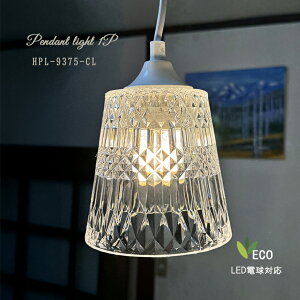 y_gCg 1  VƖ  킢 CeA X|[gCg LEDΉ [Cg V k i` Vv rO _CjO  Lb` AeB[N