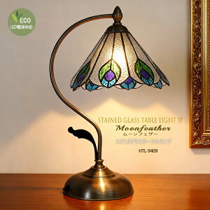 Vi ẺH`[t XehOXe[uv KX  1 _CjOƖ Q Lb` g   H rO  Ki L LEDΉ E26 AeB[N M