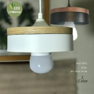 y_gCg Nordic mfBbN 1  ֌ Ɩ VƖ _ Vv rO k LEDΉ CeAƖ _CjO H Q X`[  HPL-9364-BK/WH