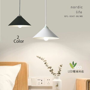 y_gCg 1 rO k LEDΉ CeAƖ _CjO H Q X`[  HPL-9347-BK/WH