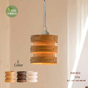 Vi y_gCg 1  ֌ Ɩ VƖ Vv rO k LEDd leddΉ CeAƖ _CjO H Q VR wood Be[W  nordiclife HPL-018-OAK/W