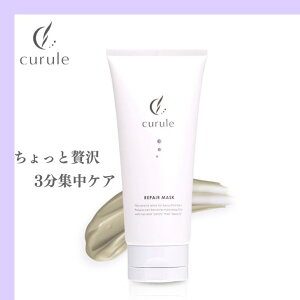 wA}XN (N[) g[gg 3WPA eꔄi Fh~ P` J[L[v wAJ[ 􂢗 wAg[gg J[PA _[WC 180g