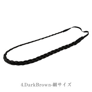 _300~N[|L^ O҂ wAoh GNXe oh S  y䂤[֑z fB[X EBbO wAANZT[ wA[ANZT[  ( 3TCYO҂݃wAo