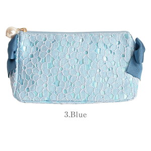 _300~N[|L^ |[`    y䂤[֑z  t[[X { p[ ԕ  킢 Mtg  s }`  σ|