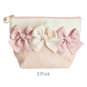 _500~N[|L^ |[`    y䂤[֑z  t[[X { p[ ԕ  킢 Mtg RX  s }`  