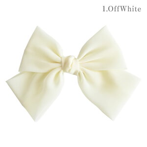 _300~N[|L^ { ob^ wAS |j[tbN wAANZT[ y䂤[֑z 傫 Ƃ VtH  fB[X 傫  񎟉  w 