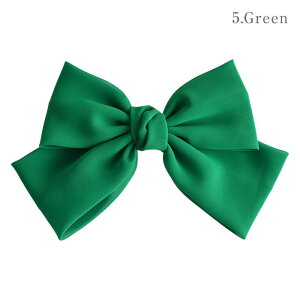 _500~N[|L^ { ob^ wAS |j[tbN wAANZT[ y䂤[֑z 傫 Ƃ VtH  fB[X 傫  񎟉  w 