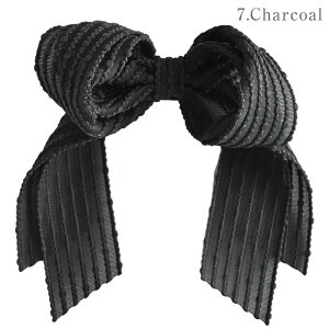 _500~N[|L^ { ob^ wAS |j[tbN wAANZT[ y䂤[֑z G{X hbg XgCv O fB[X 傫  񎟉 w 