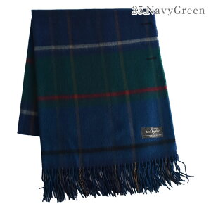 _500~N[|L^ Xg[ y䂤[֑z Xg[ fB[X 唻Xg[ |` 唻 Xg[ {^ P[v oYj @ HD }^jeB v[g Mtg( B