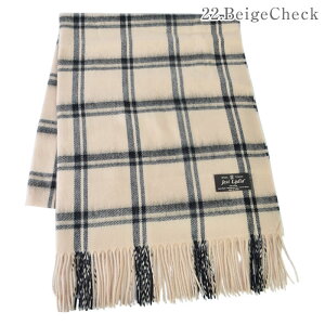 _500~N[|L^ [CjVhJ]yz֔zz}t[ fB[X Xg[ 唻Xg[ |` 唻 Xg[ `FbN n t  킢 CjV hJ v[