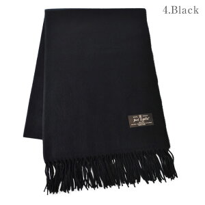 _300~N[|L^ [CjVhJ] yz֔zz Xg[ fB[X 唻Xg[ |` 唻 Xg[ {^ P[v oYj }^jeB CjV hJ v[g 