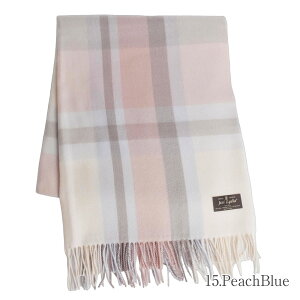 _500~N[|L^ [CjVhJ] yz֔zz Xg[ fB[X 唻Xg[ |` 唻 Xg[ {^ P[v oYj }^jeB CjV hJ v[g 