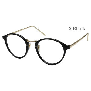 _500~N[|L^ Vዾ  fB[X y fB[X u[CgJbg y䂤[֑z Y VjAOX PCKl j  yʂ߂ y 40 50 60 1.0 1