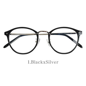 _500~N[|L^ Vዾ  fB[X u[CgJbg y䂤[֑z OJbg VjAOX PCKl j  yʂ߂ y 40 50 60 1.0 1.5 2.0 2.5 ( F