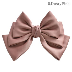 _500~N[|L^ { ob^ wAS |j[tbN 傫 Ǝ y䂤[֑z wAANZT[ { 3i Te 傫  p[eB  20 30 40 S