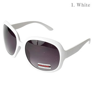 _500~N[|L^ TOX fB[X UVJbg 99 OJbg  yz֔zz sunglass ዾ Kl ԕ΍ UV400 O΍ UV΍ ΍ ^]p ( TOX UV400 )