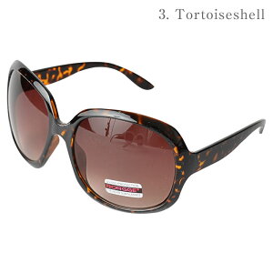 _500~N[|L^ TOX fB[X UVJbg 99 OJbg  yz֔zz sunglass ዾ Kl ԕ΍ UV400 O΍ UV΍ ΍ ^]p ( TOX UV400 )