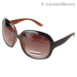 _500~N[|L^ TOX fB[X UVJbg 99 OJbg  yz֔zz sunglass ዾ Kl ԕ΍ UV400 O΍ UV΍ ΍ ^]p ( TOX UV400 )