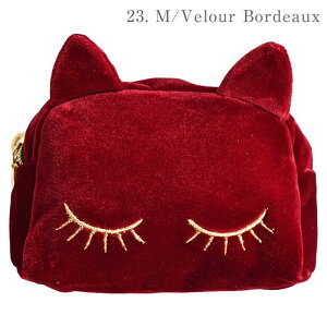 _500~N[|L^ |[`    y䂤[֑z fB[X σ|[` RX|[` 傫 傫  ؍  @\I L lR L xA 