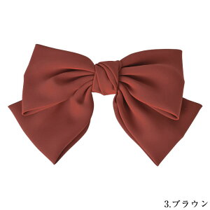 _500~N[|L^ { wAS ob^ |j[tbN   傫 l q `A LbY wAANZ Ǝ y䂤[֑z wAANZT[ 傫  20 30 S