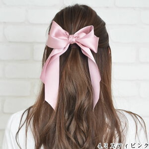 _500~N[|L^ { wAS ob^ |j[tbN   傫 Vv l q `A LbY wAANZ y䂤[֑z 傫 wAANZT[  { 20