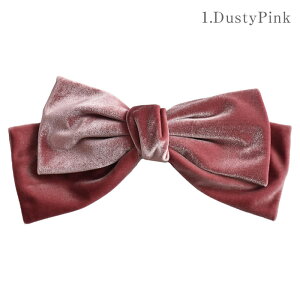 _500~N[|L^ { ob^ wAS |j[tbN 傫 xA y䂤[֑z Vv 傫  Ǝ 킢   wANbv 20 30 40 