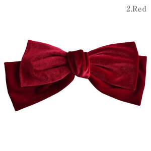 _500~N[|L^ { ob^ wAS |j[tbN 傫 xA y䂤[֑z Vv 傫  Ǝ 킢   wANbv 20 30 40 