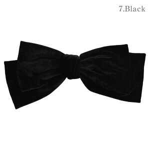 _500~N[|L^ { ob^ wAS |j[tbN 傫 xA y䂤[֑z Vv 傫  Ǝ 킢   wANbv 20 30 40 