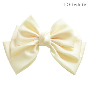 _500~N[|L^ { ob^ wAS |j[tbN 傫 Ǝ y䂤[֑z wAANZT[ { 3i Te 傫  p[eB  20 30 40 S