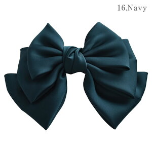 _500~N[|L^ { ob^ wAS |j[tbN 傫 Ǝ y䂤[֑z wAANZT[ { 3i Te 傫  p[eB  20 30 40 S