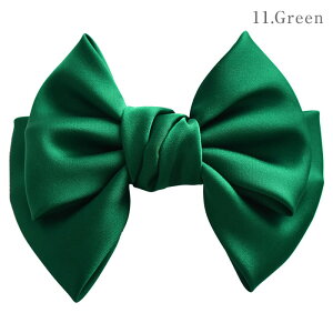 _500~N[|L^ { ob^ wAS |j[tbN  Ǝ y䂤[֑z wAANZT[ 3i Te Nbv p[eB 20 30 40 St fB[X ( 