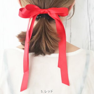 _500~N[|L^ ob^ wAS |j[tbN { Te ׂ y䂤[֑z wAANZT[  p[eB 20 30 40 St fB[X ( Te{w