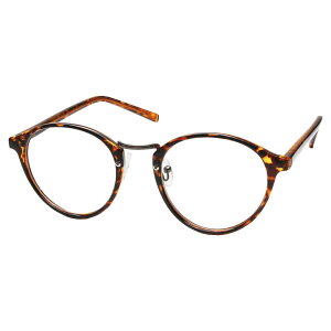 _500~N[|L^ Vዾ  fB[X y u[CgJbg y䂤[֑z Y VjAOX PCKl j  yʂ߂ y 40 50 60 1.0 1.5 2.0 2.5 ( RES