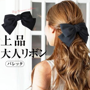 _500~N[|L^ { ob^ ubN Ǝ fB[X 傫 Vv l q `A LbY wAANZ y䂤[֑z wAANZT[ { ob^ 傫 