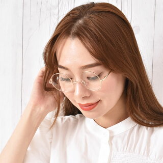 楽天市場 最大500円offクーポン ゆうメール便送料無料 眼鏡 レディース メガネ めがね 伊達眼鏡 伊達メガネ アイウェア ダサめがね ダサ眼鏡 丸めがね 丸眼鏡 Uv400 シンプル丸メガネ ルーシーズ ｃｕｒｖｙ ｓ カービーズ