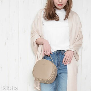 画像18
