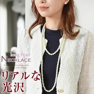 _600~N[|L^ p[lbNX y䂤[֑z lbNX tH[} p[lbNX w Ǝ   uC_ EGfBO ( Op[lbN