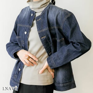 _500~N[|L^ GW AE^[ W[W WPbg HD yz֔zz JWA Vv 킢 [5cƓȓ]y 傫TCY fB[X z[ M L LL 3L 4L ][ LARU [